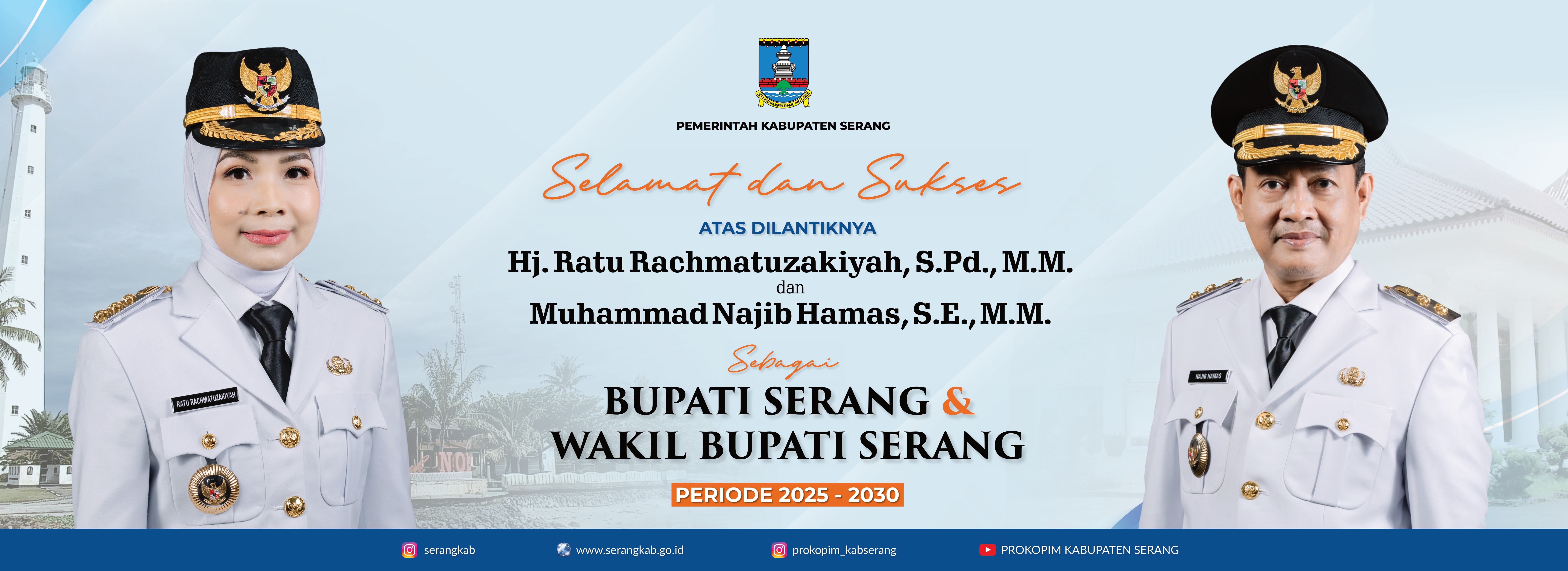 info grafis 1