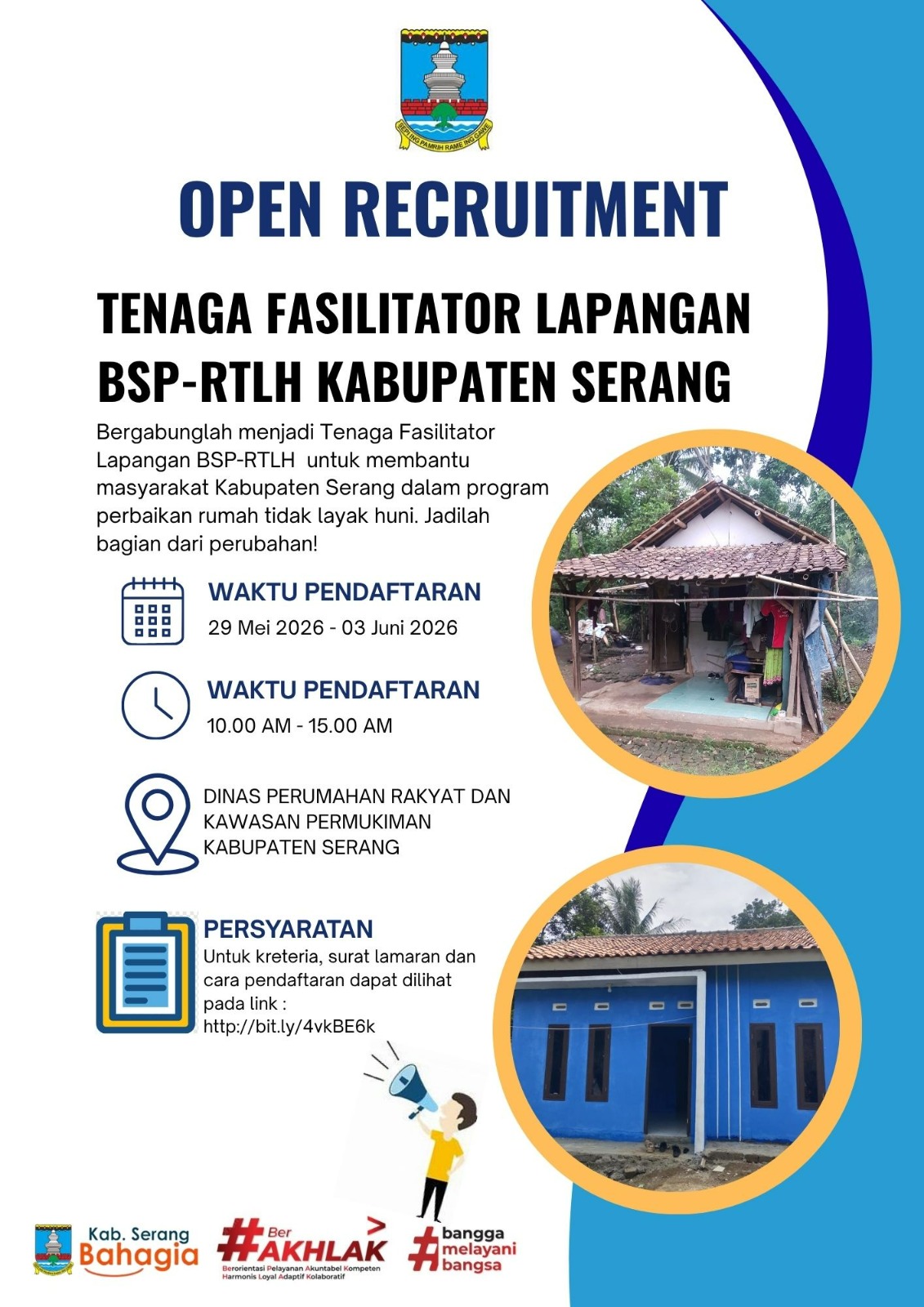 open-recruitment-tenaga-fasilitator-lapangan-bsp-rtlh-kabupaten-serang