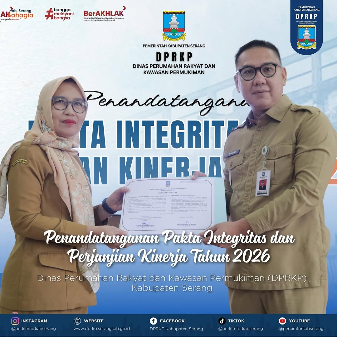 penandatanganan-pakta-integritas-serta-perjanjian-kinerja-tahun-2026