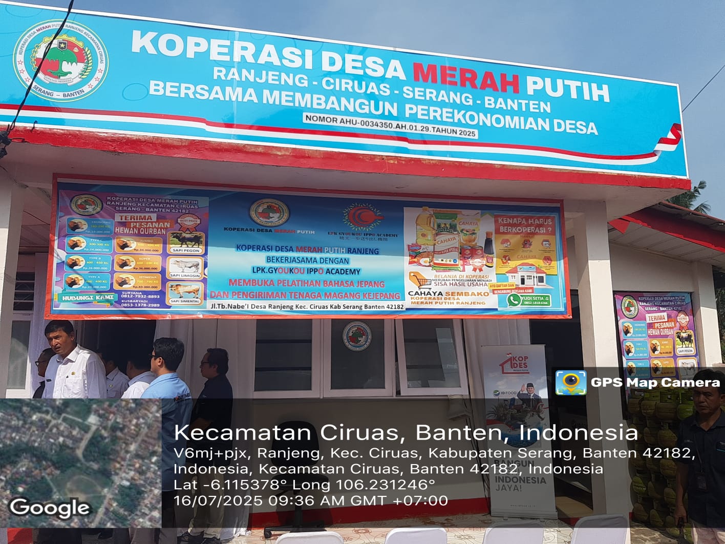 peresmian-koperasi-merah-putih