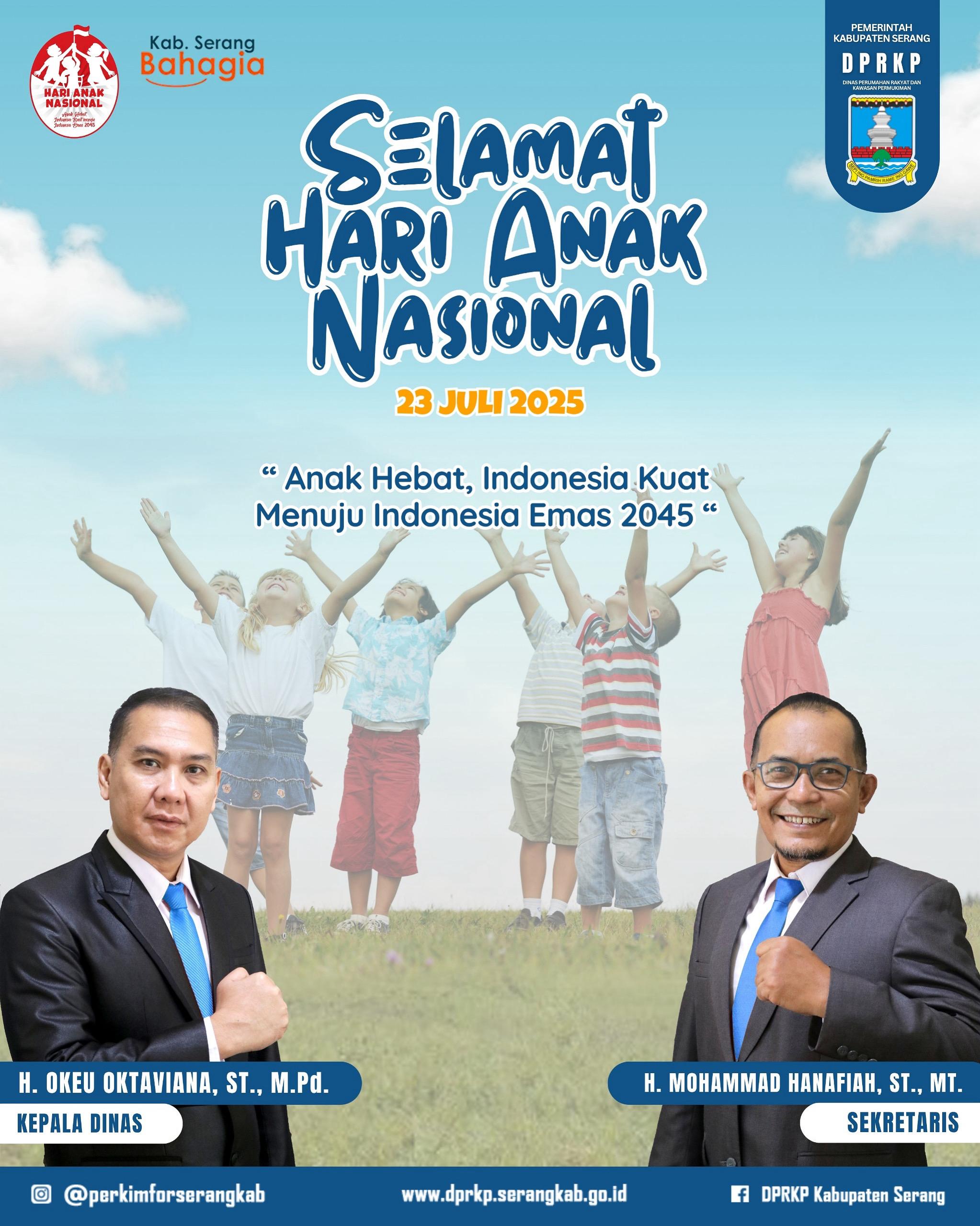 peringatan-hari-anak-nasional