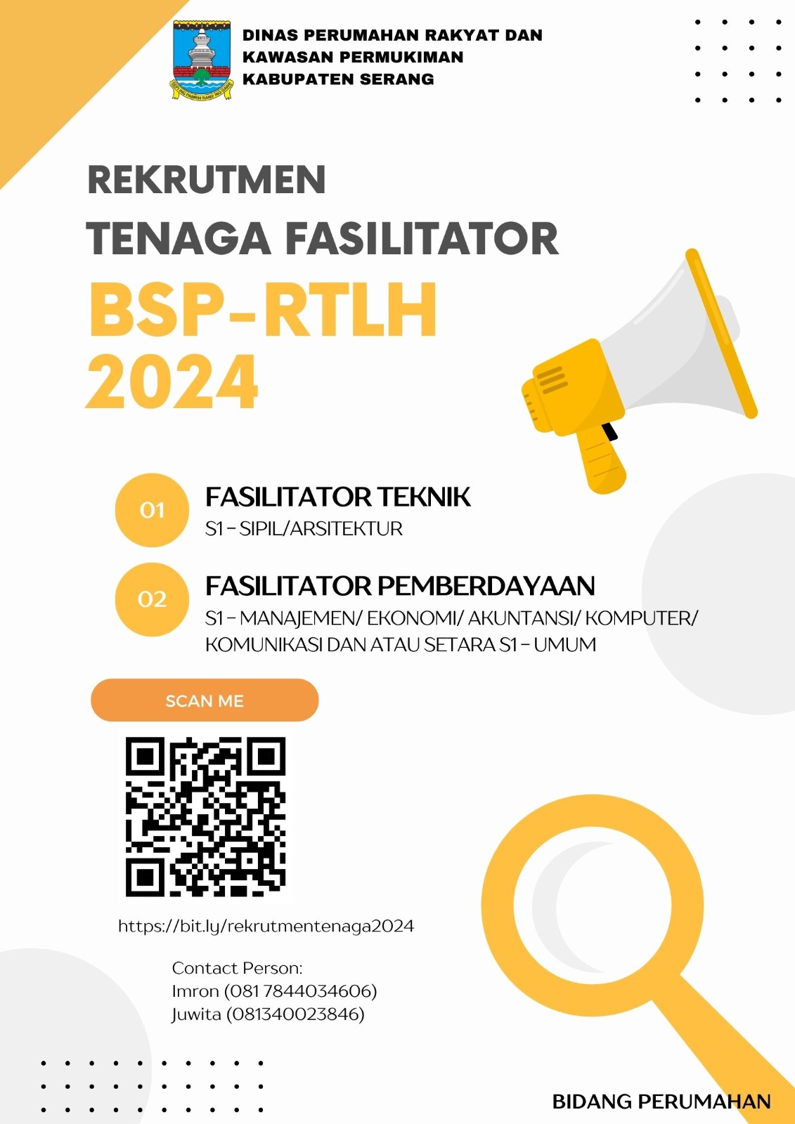 rekrutmen-fasilitator-rtlh-tahun-anggaran-2024