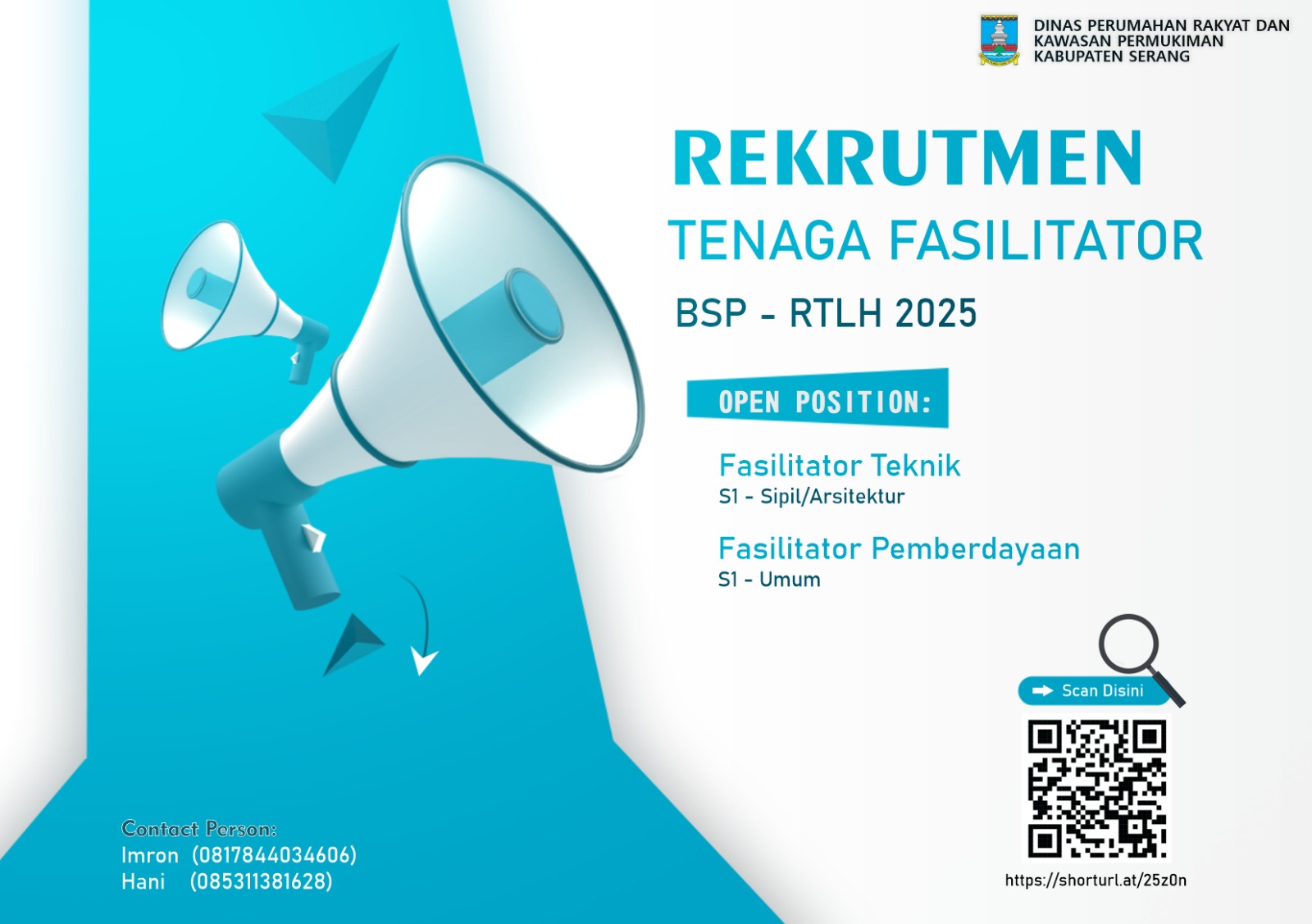 rekrutmen-fasilitator-rtlh-tahun-anggaran-2025