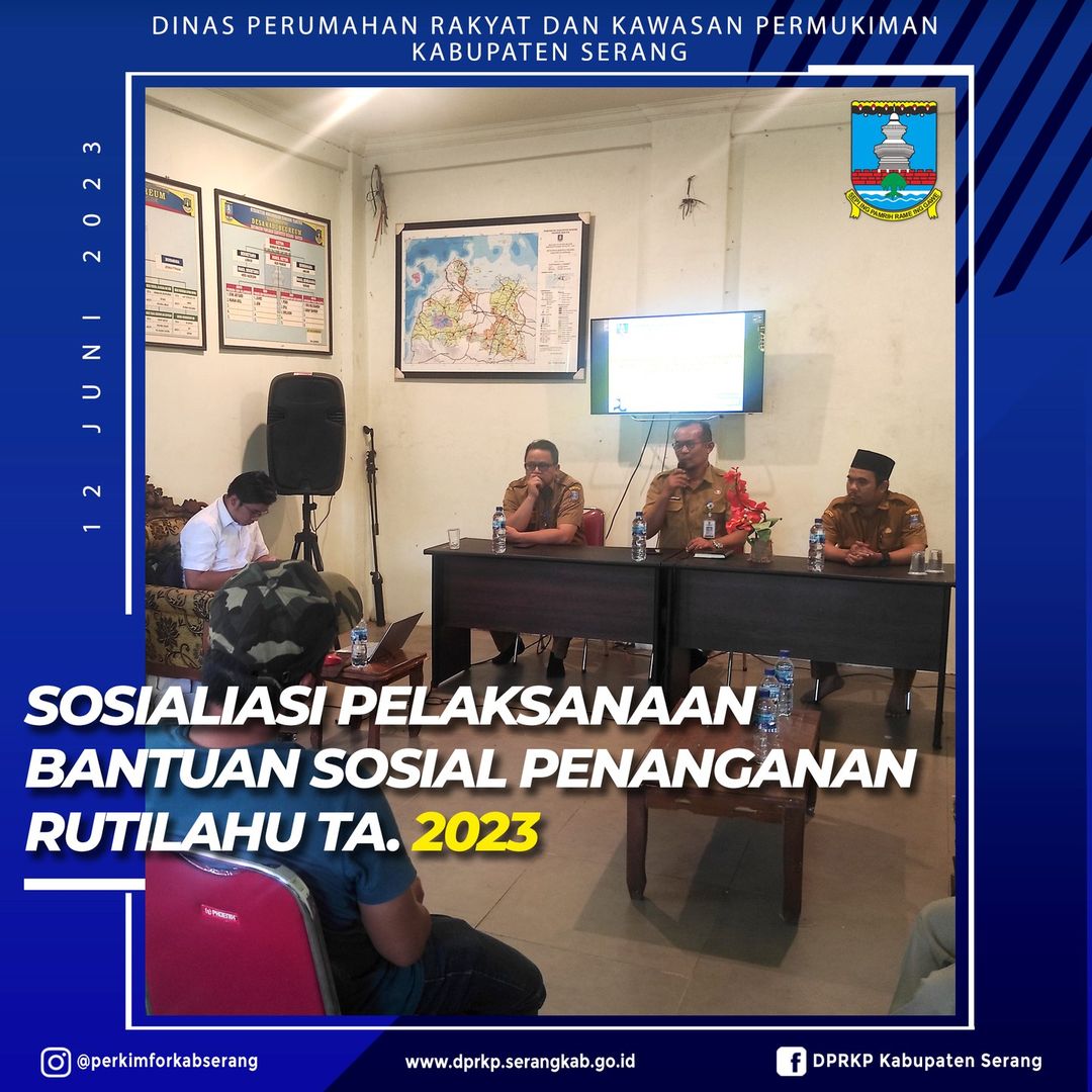 sosialisasi-pelaksanaan-bantuan-sosial-pananganan-rumah-tidak-layak-huni-bsp-rtlh-tahun-anggaran-2023