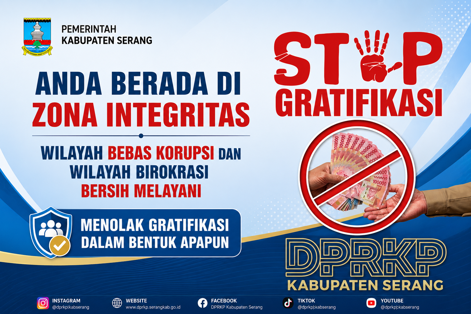 stop-gratifikasi