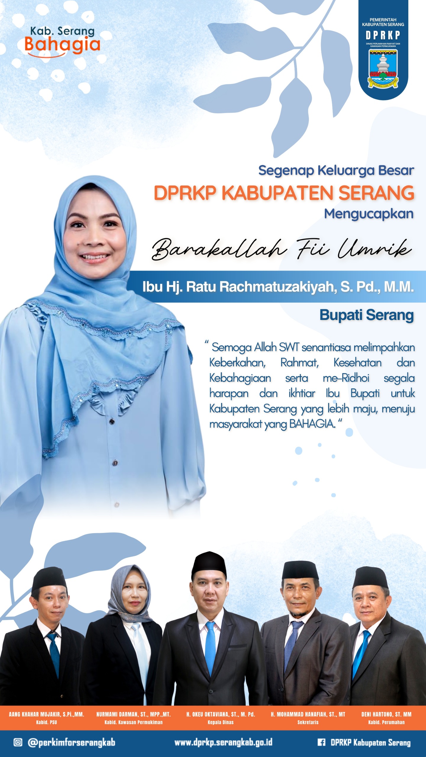 ucapan-selamat-ulang-tahun